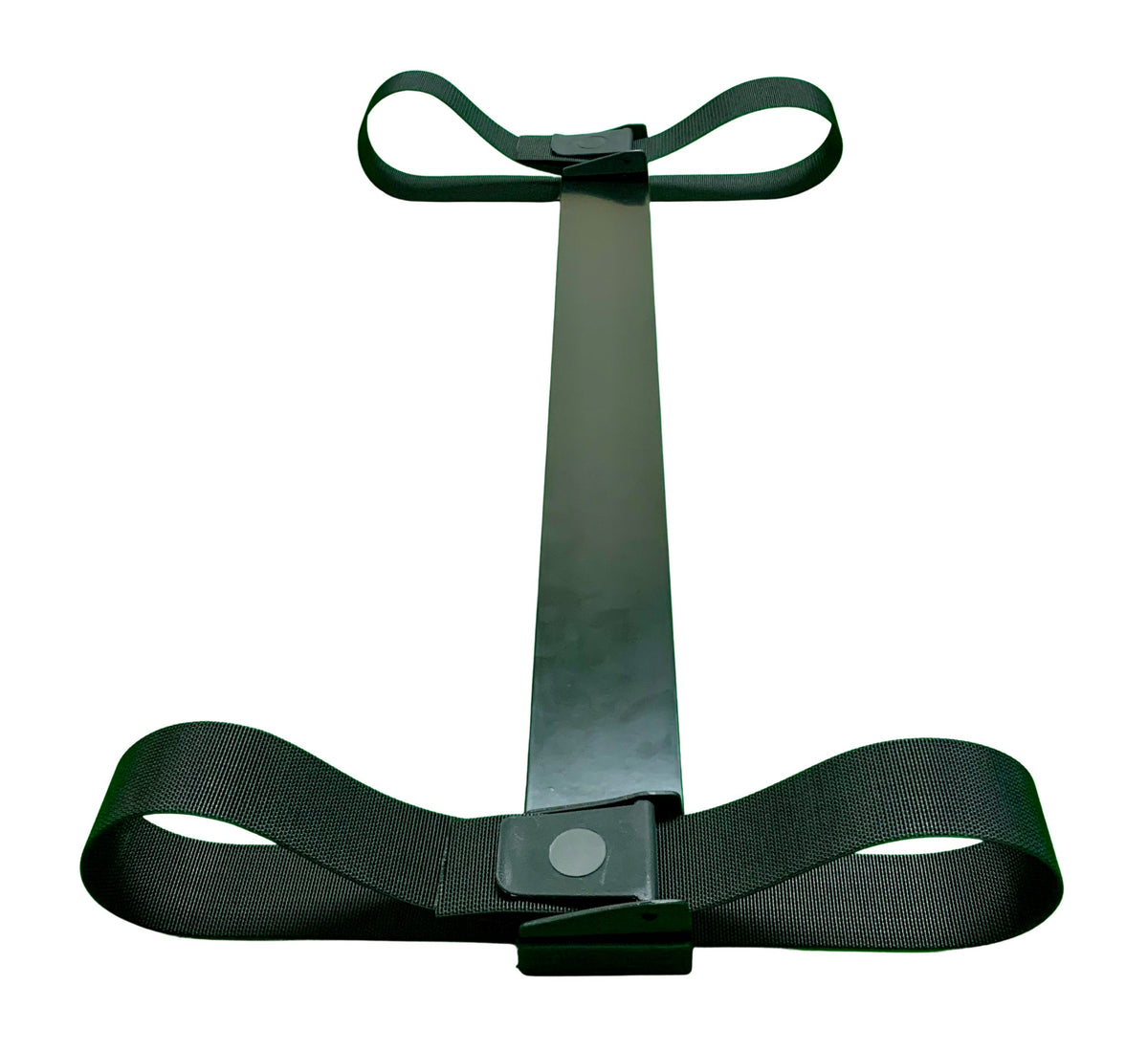 Onward Select Golf Bag Holder