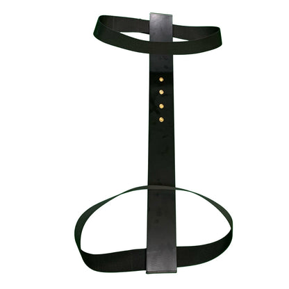 Onward Select Golf Bag Holder