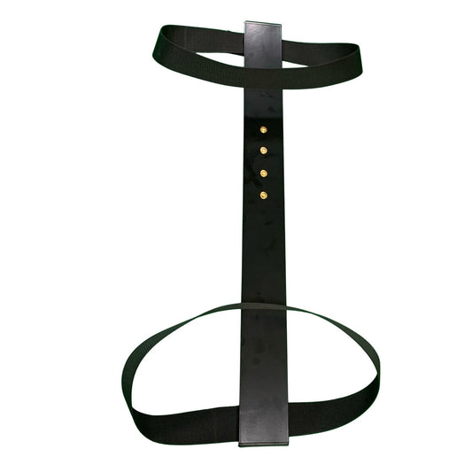 Onward Select Golf Bag Holder
