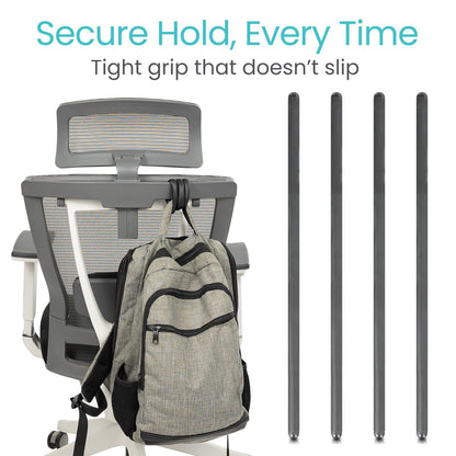 Bendable Holder