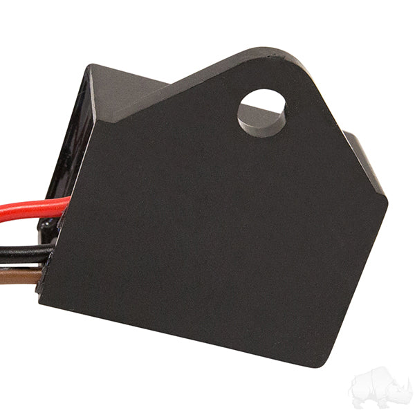 Rhox Plug and Play Brake Light Kit (Switch) w/ Time Delay for Tempo
