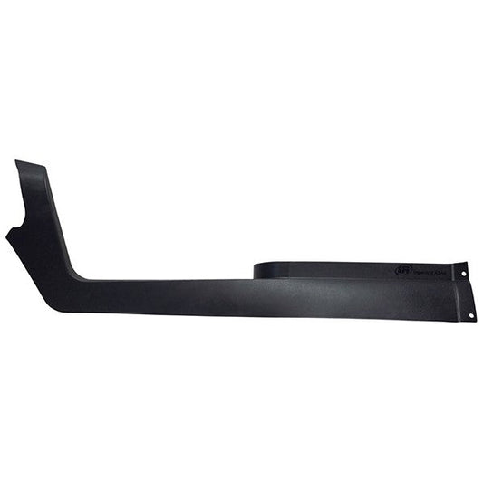 Floormat Retainer - Drivers Side