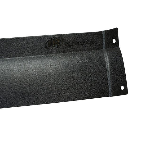 Floormat Retainer - Drivers Side