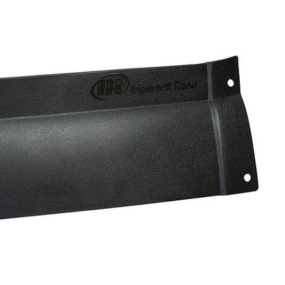 Floormat Retainer - Drivers Side