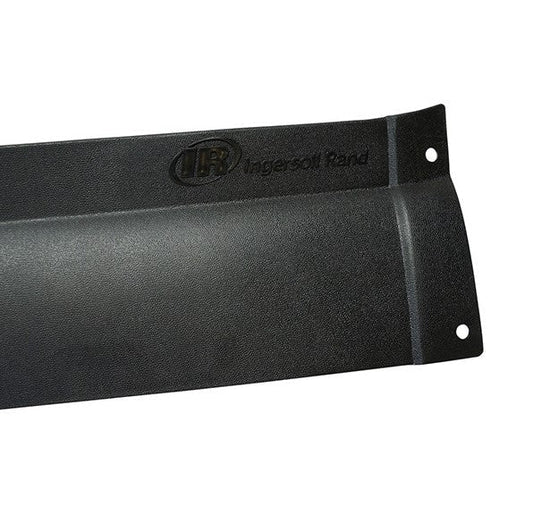 Floormat Retainer - Drivers Side