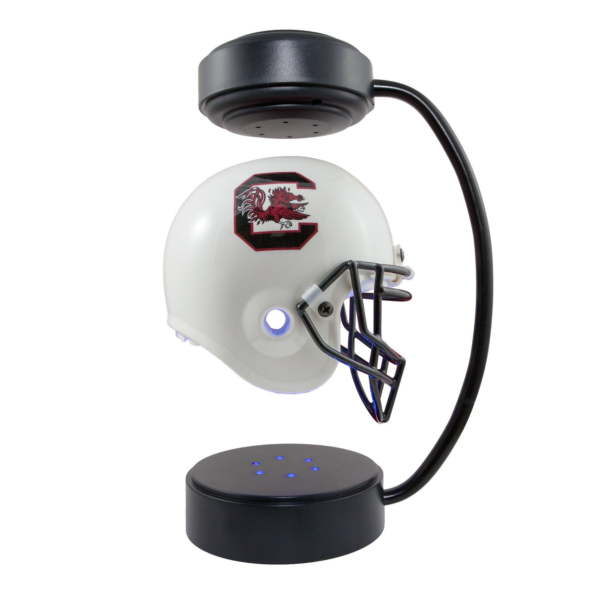 NCAA Hover Helmet