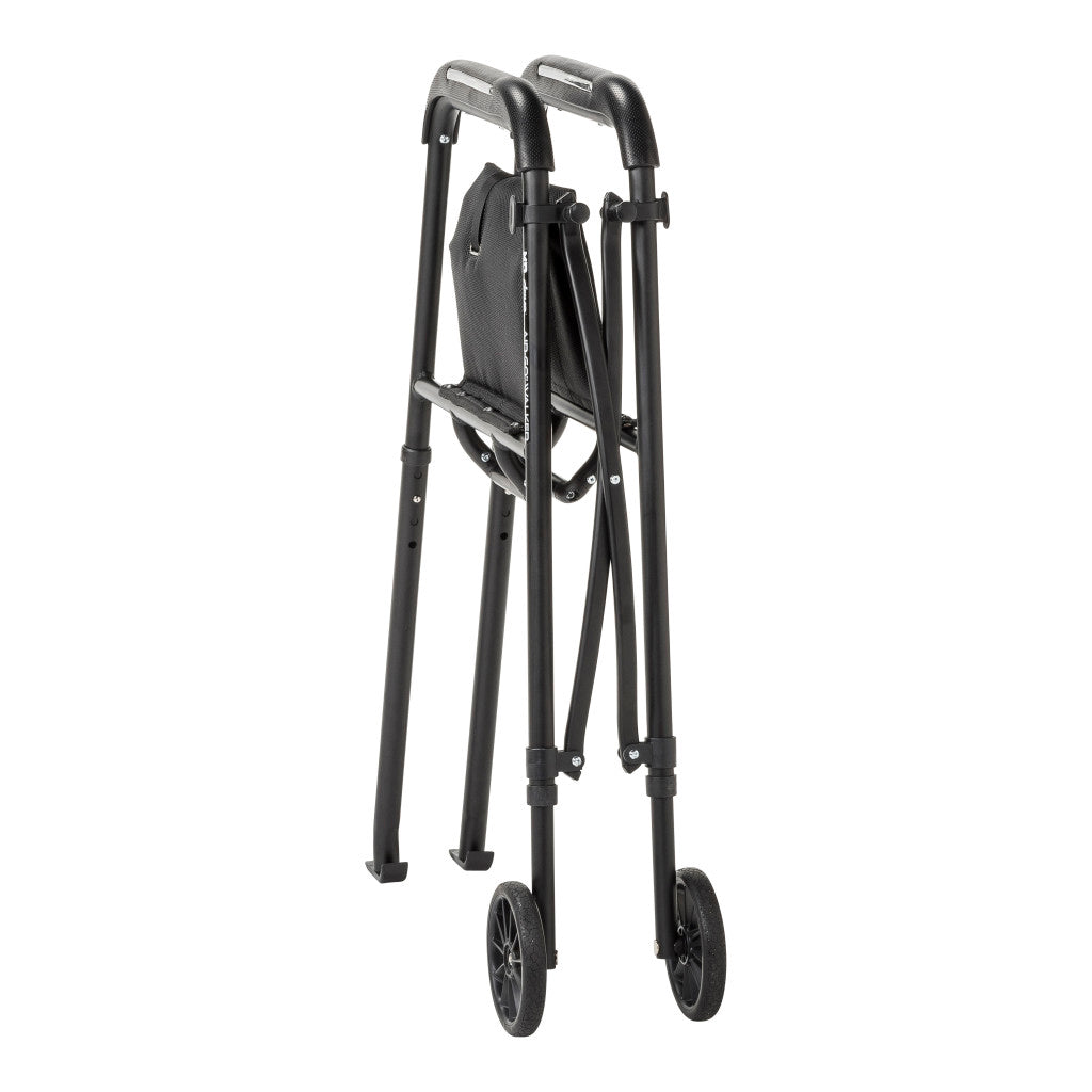 Drive Medical Air-Go Walker with Wheels