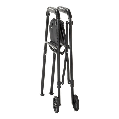 Drive Medical Air-Go Walker with Wheels