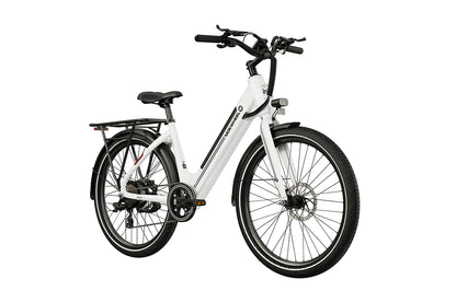 Mesa 2.0 Lite Step Thru