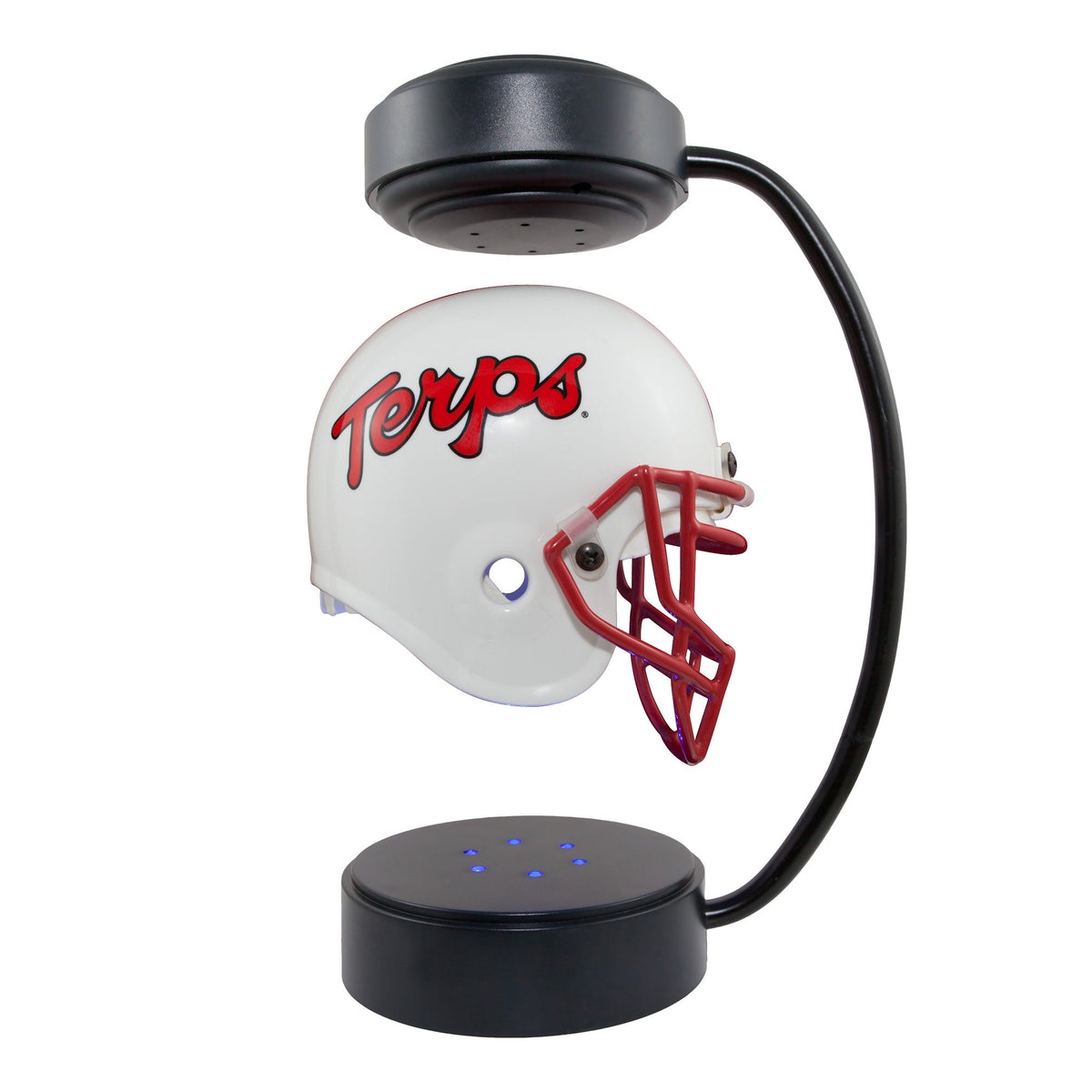 NCAA Hover Helmet