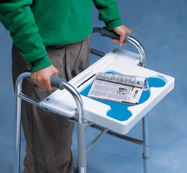 North Coast Medical Mickey Mouse Tray