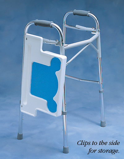 North Coast Medical Mickey Mouse Tray