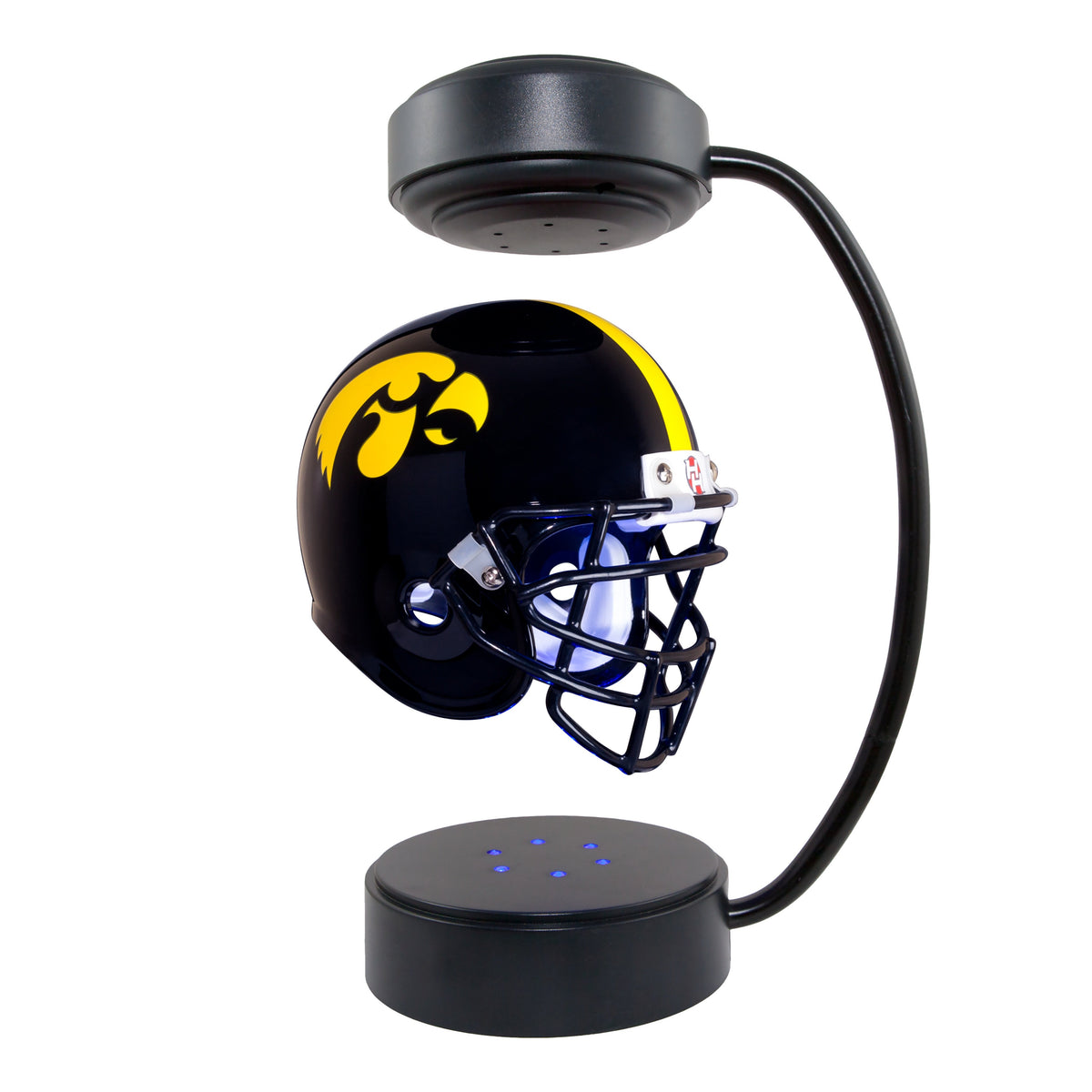 NCAA Hover Helmet