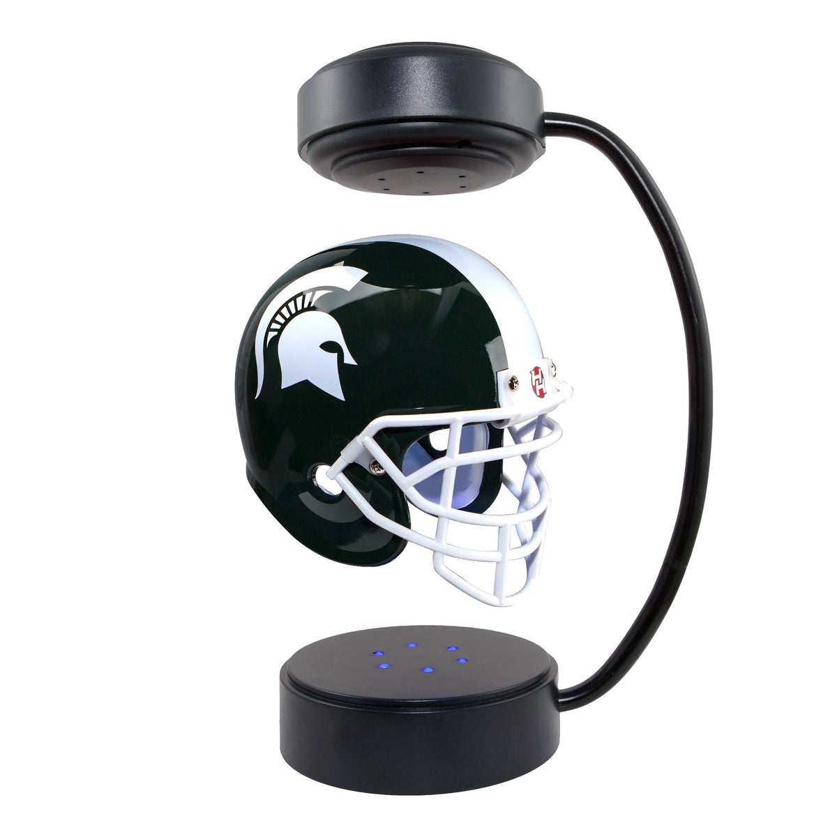 NCAA Hover Helmet