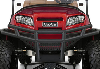 Club Car Onward Non-Lifted Brush Guard Kit
