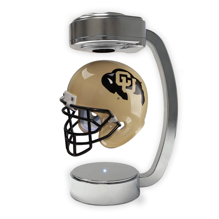 NCAA Mini Hover Helmet