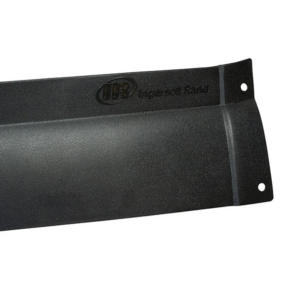 Floormat Retainer - Passenger Side