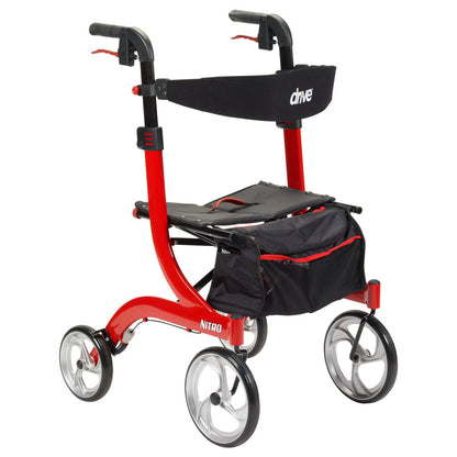 Drive Medical Nitro Rollator