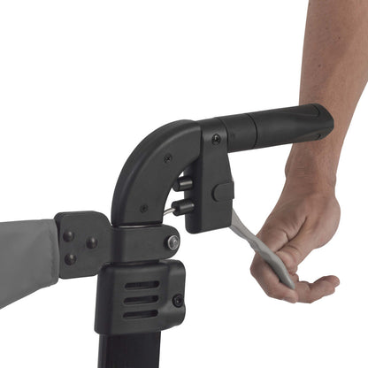 Drive Medical Nitro Rollator