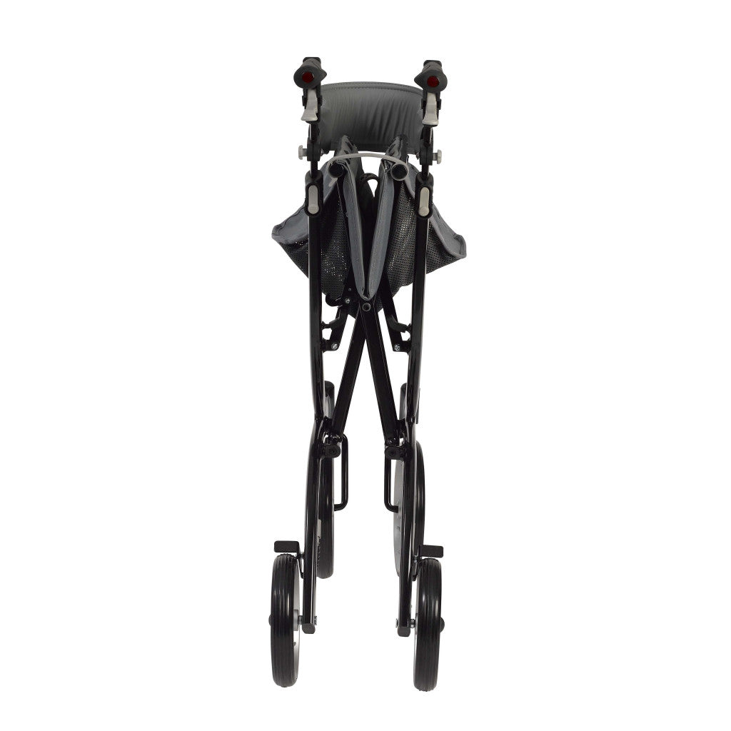 Drive Medical Nitro Rollator