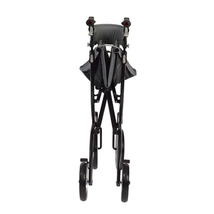 Drive Medical Nitro Rollator