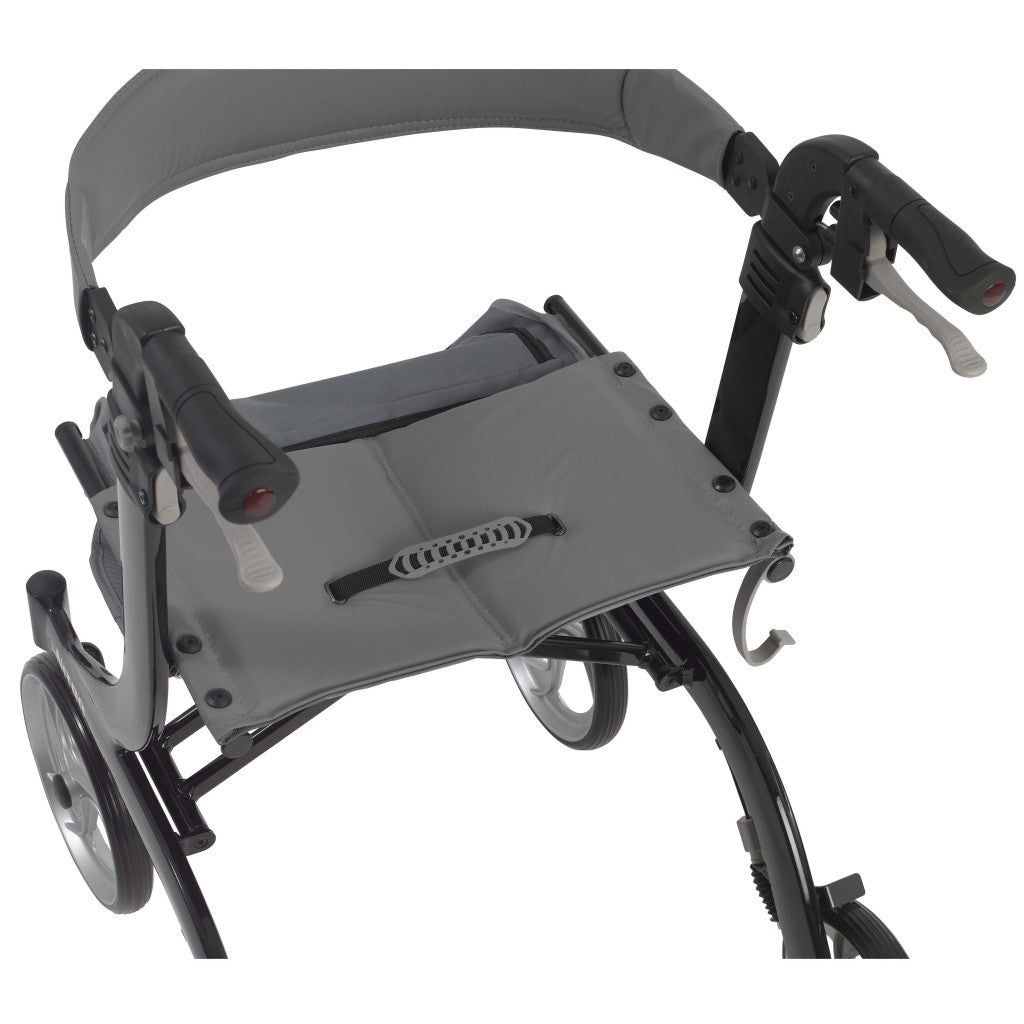Drive Medical Nitro Rollator