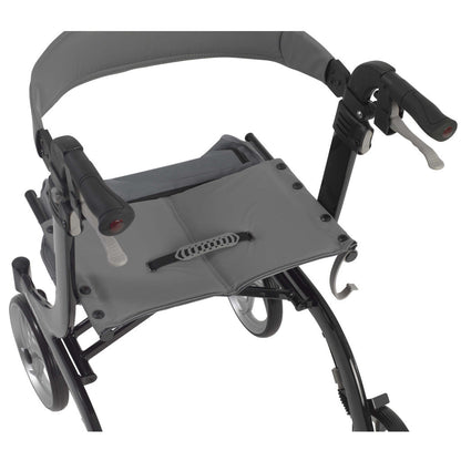 Drive Medical Nitro Rollator