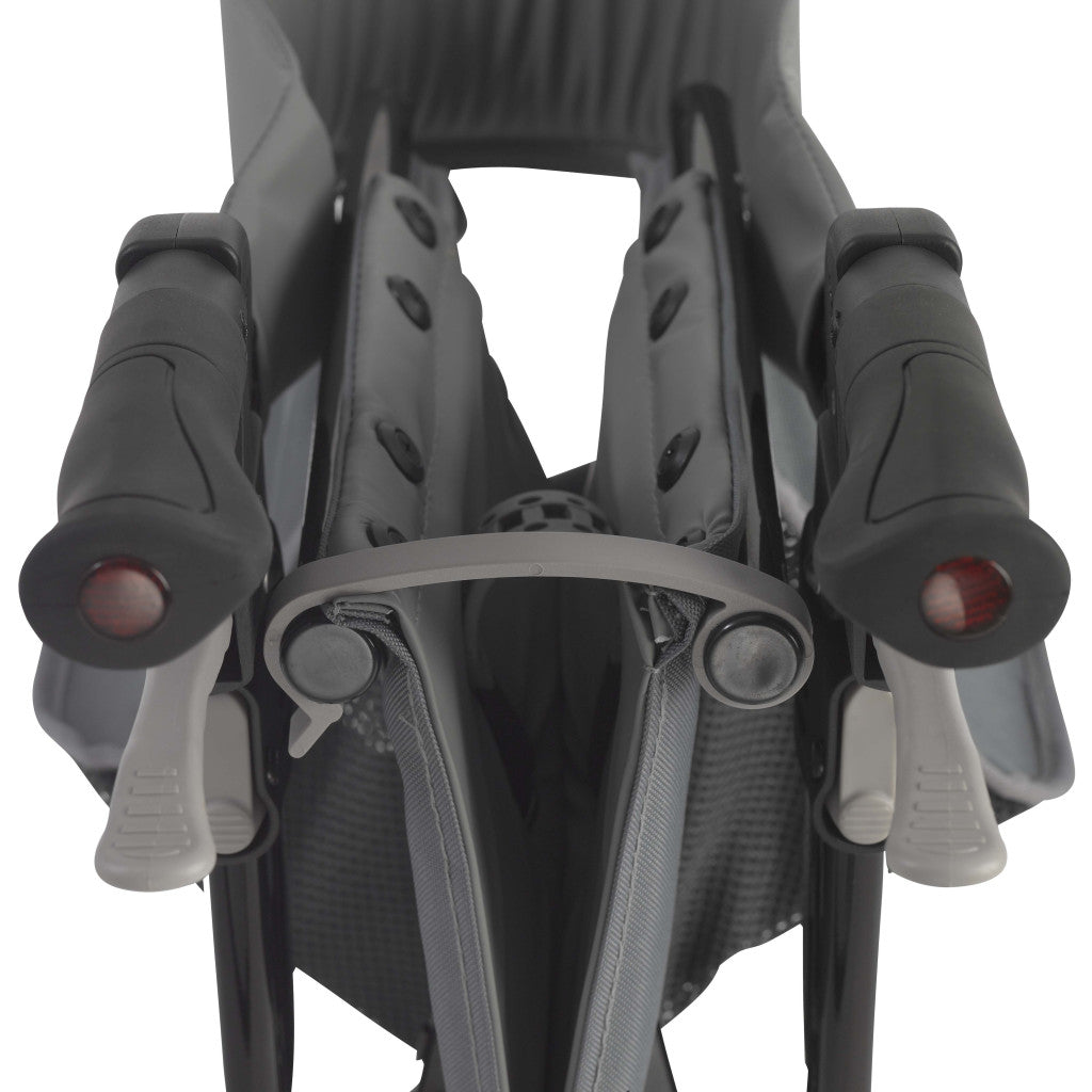 Drive Medical Nitro Rollator