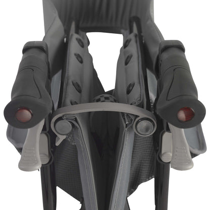 Drive Medical Nitro Rollator