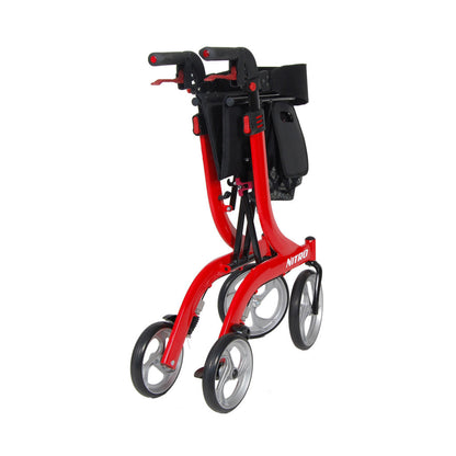 Drive Medical Nitro Rollator
