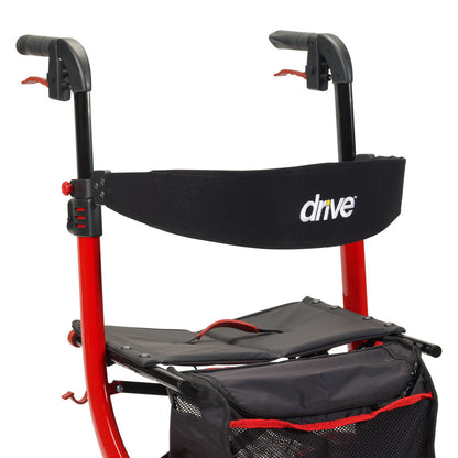 Drive Medical Nitro Rollator