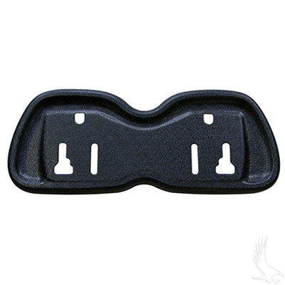 Seat Back Cover