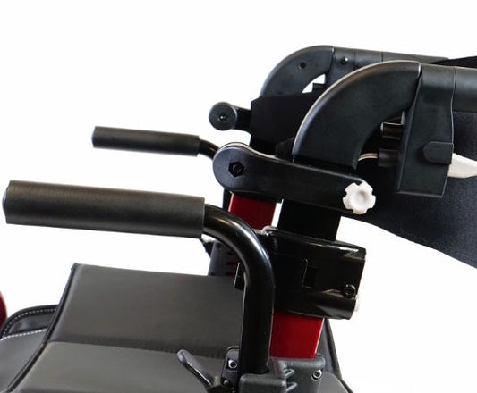 Amylior Stella Transport Chair Conversion Attachments
