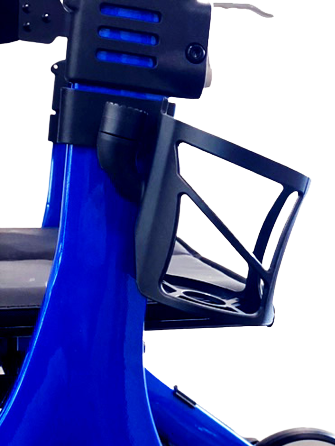 Amylior Cup Holder For Stella
