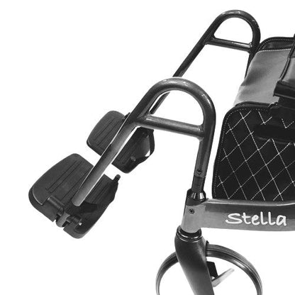 Amylior Stella Transport Chair Conversion Attachments