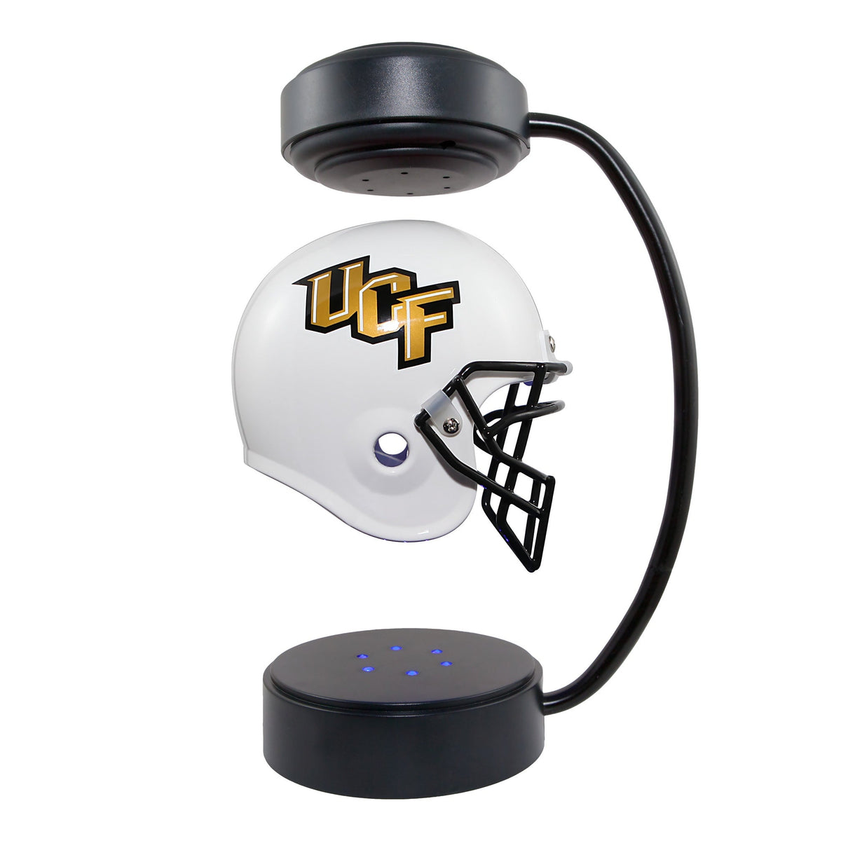 NCAA Hover Helmet