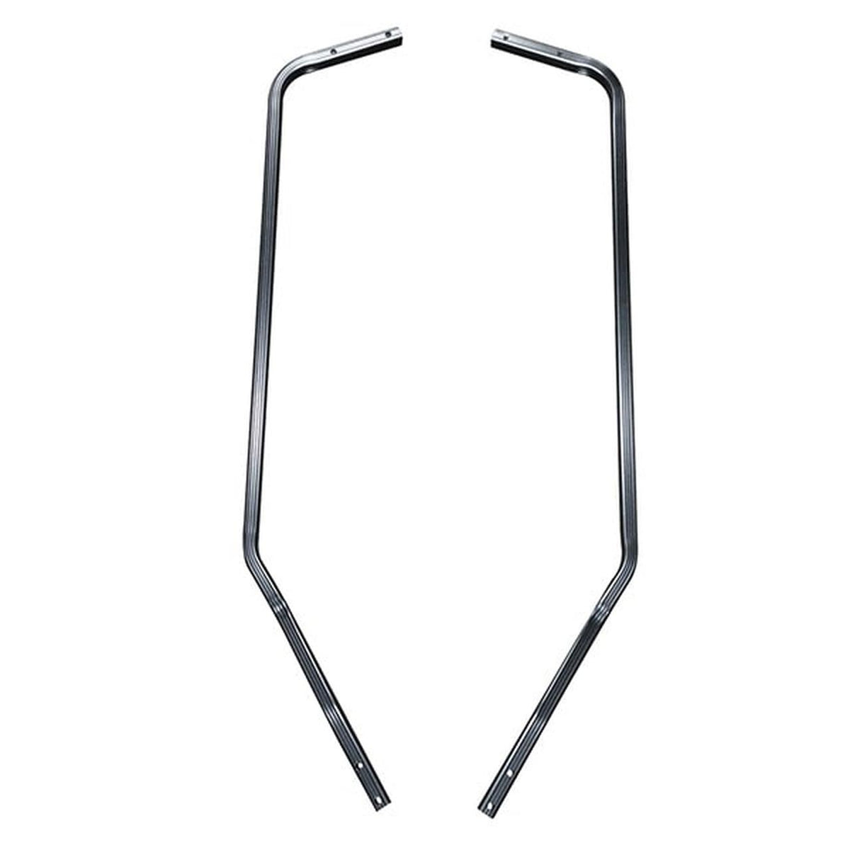 Onward 4 Passenger Front Strut Kit