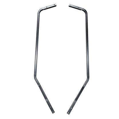 Onward 4 Passenger Front Strut Kit