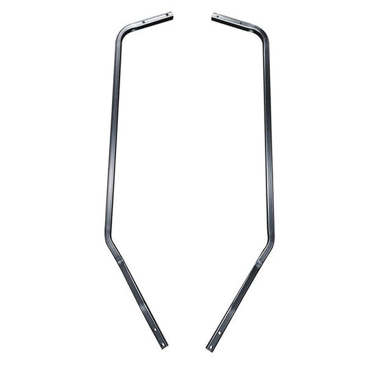 Onward 4 Passenger Front Strut Kit