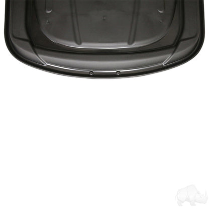 RHOX 70" Top