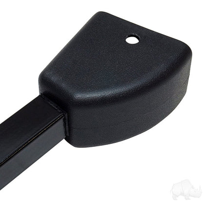 RHOX Top Strut Set, Rear