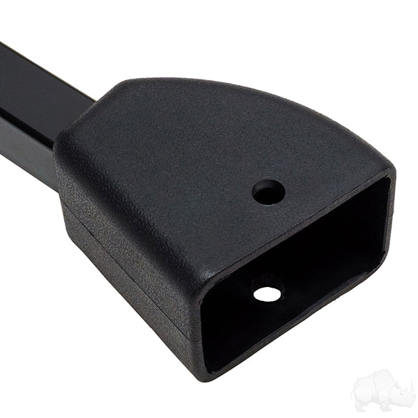 RHOX Top Strut Set, Rear