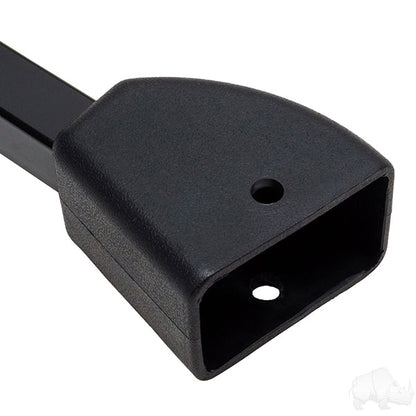 RHOX Top Strut Set, Rear