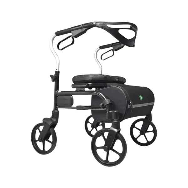 Evolution Technologies Trillium Walker