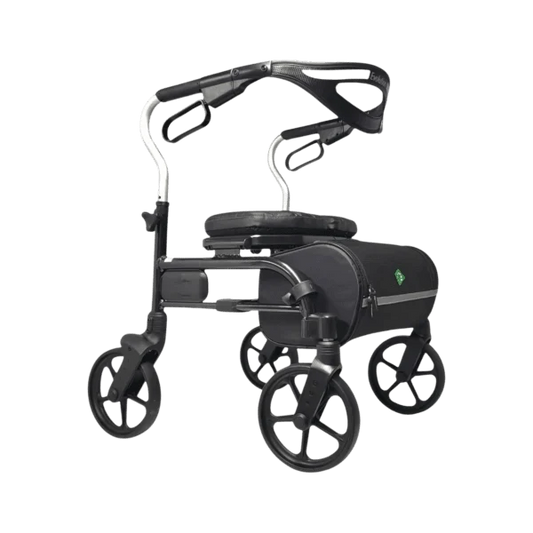 Evolution Technologies Trillium Walker