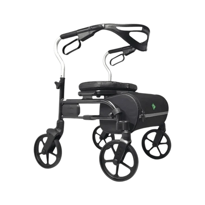 Evolution Technologies Trillium Walker