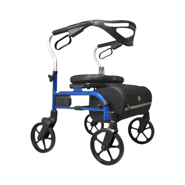 Evolution Technologies Trillium Walker