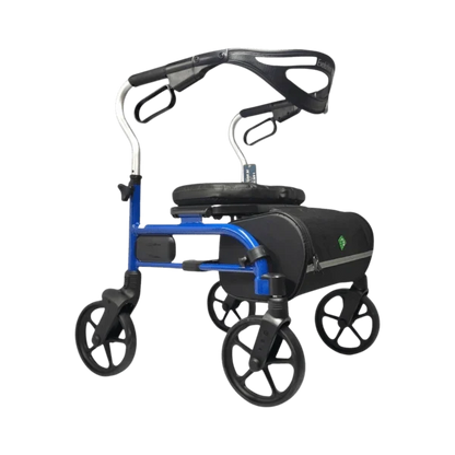 Evolution Technologies Trillium Walker