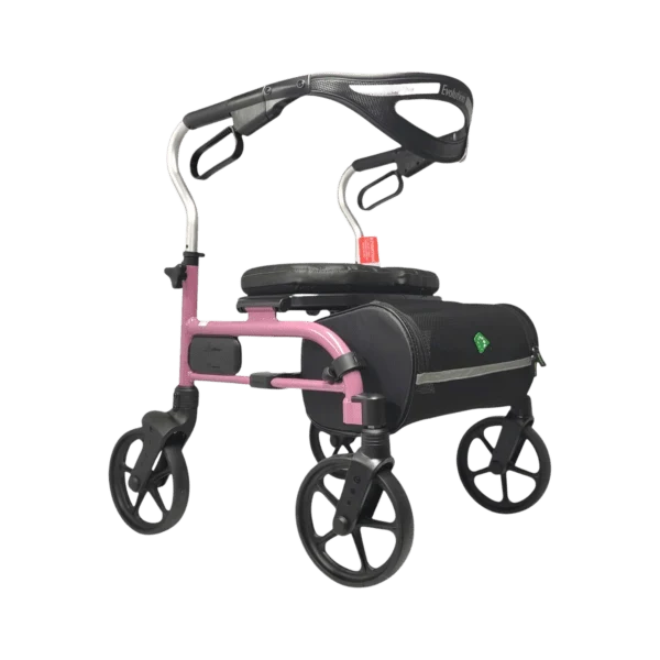 Evolution Technologies Trillium Walker