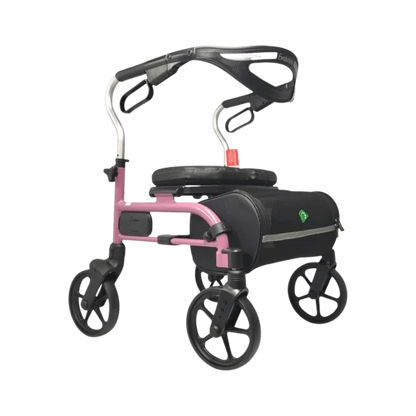 Evolution Technologies Trillium Walker